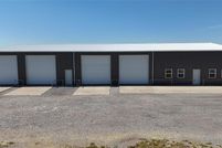 Recreational Property for sale in Custer County, Oklahoma