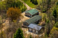 Land for sale in Mecosta County, Michigan
