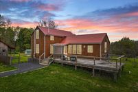 Farm and Ranch for sale in Tompkins County, New York