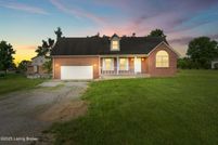 Farm and Ranch for sale in Hardin County, Kentucky