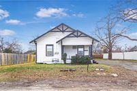 Land in Hunt County, Texas