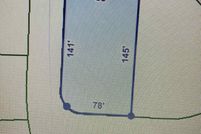 Farm and Ranch for sale in Van Buren County, Arkansas