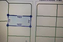 Undeveloped Land for sale in Van Buren County, Arkansas