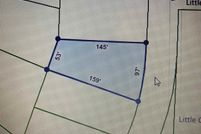 Undeveloped Land for sale in Van Buren County, Arkansas