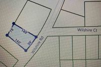 Undeveloped Land for sale in Van Buren County, Arkansas