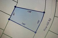 Undeveloped Land for sale in Van Buren County, Arkansas