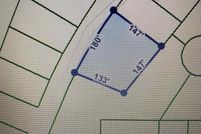 Farm and Ranch for sale in Van Buren County, Arkansas