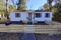 Farm and Ranch for sale in Bamberg County, South Carolina