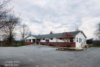 Undeveloped Land for sale in Huntingdon County, Pennsylvania