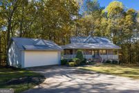 Farm and Ranch for sale in Carroll County, Georgia