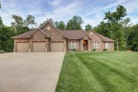Farm and Ranch for sale in Lawrence County, Indiana