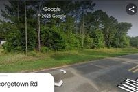 Land for sale in Mobile County, Alabama