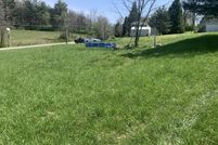 Recreational Property for sale in Rockcastle County, Kentucky