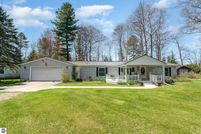 Undeveloped Land for sale in Arenac County, Michigan
