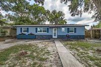 Farm and Ranch for sale in Polk County, Florida