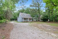 Recreational Property for sale in Wake County, North Carolina