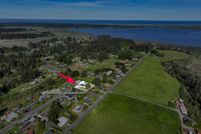Undeveloped Land for sale in Del Norte County, California