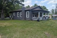 Commercial Property for sale in Chilton County, Alabama
