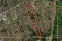 Undeveloped Land for sale in Meriwether County, Georgia