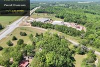 Commercial Property for sale in Jackson County, Georgia