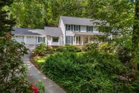 Farm and Ranch for sale in Cherokee County, Georgia