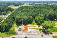 Land for sale in Carroll County, Georgia