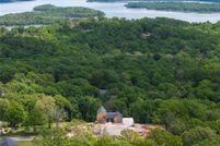 Farm and Ranch for sale in Benton County, Arkansas