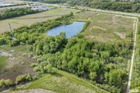 Commercial Property for sale in Rock Island County, Illinois