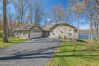 Recreational Property for sale in Cumberland County, Tennessee