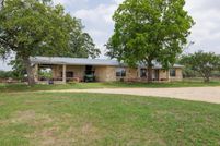 Farm and Ranch for sale in Milam County, Texas