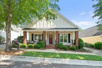 Recreational Property for sale in Greene County, Georgia