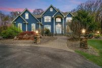 Recreational Property for sale in Orange County, New York