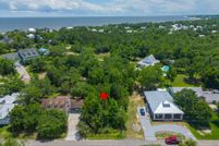 Farm and Ranch for sale in Hancock County, Mississippi