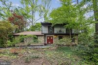 Timberland Property for sale in Fairfax County, Virginia