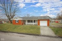Farm and Ranch for sale in Perry County, Indiana