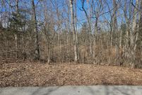 Land in Jefferson County, Missouri
