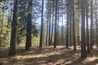 Lakefront Property for sale in Plumas County, California