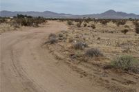 Land for sale in San Bernardino County, California