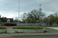 Land for sale in Jackson County, Michigan