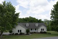 Land for sale in Knox County, Kentucky