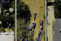 Land for sale in Los Angeles County, California