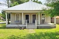 Farm and Ranch for sale in Fayette County, Texas