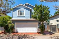 Recreational Property for sale in San Luis Obispo County, California