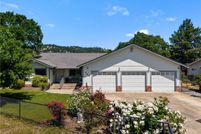 Land for sale in Lake County, California