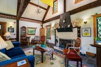 Farm and Ranch for sale in Staunton City County, Virginia