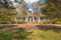 Timberland Property for sale in Rapides Parish, Louisiana