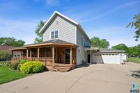 Farm and Ranch for sale in Rock County, Minnesota