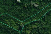 Farm and Ranch for sale in Harford County, Maryland