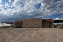 Farm and Ranch for sale in Presidio County, Texas