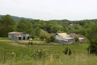 Timberland Property for sale in Hancock County, Tennessee